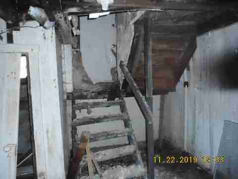 11648 Mendota (33)_m.jpg